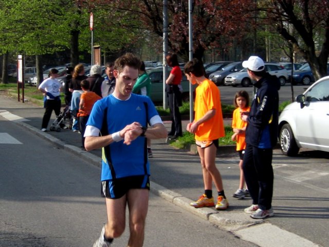 img_3839.jpg