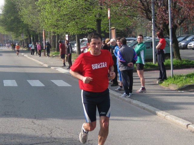 img_3842.jpg
