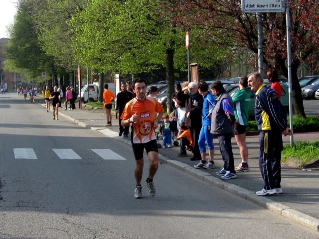 img_3843.jpg
