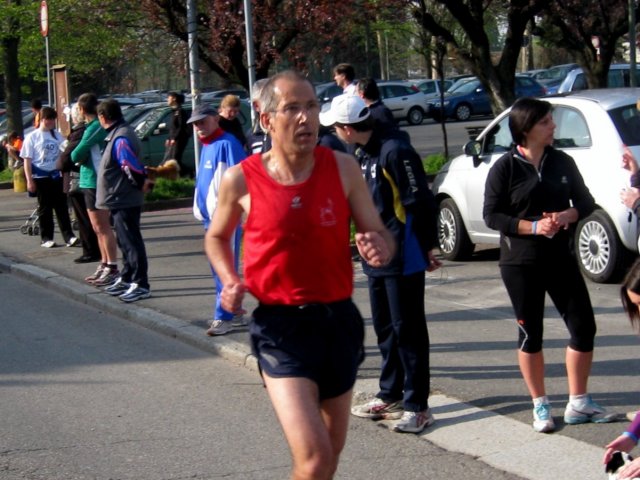 img_3871.jpg