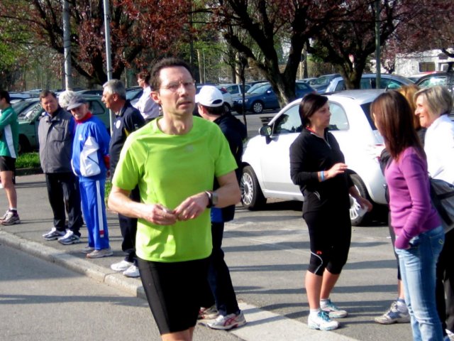 img_3880.jpg