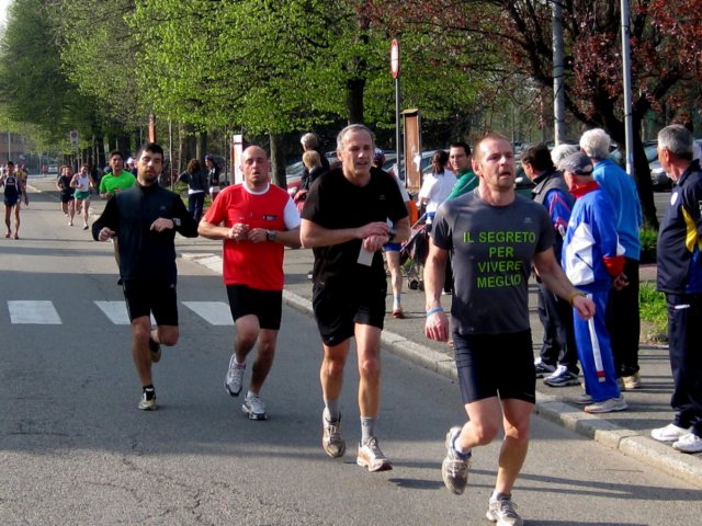 img_3884.jpg