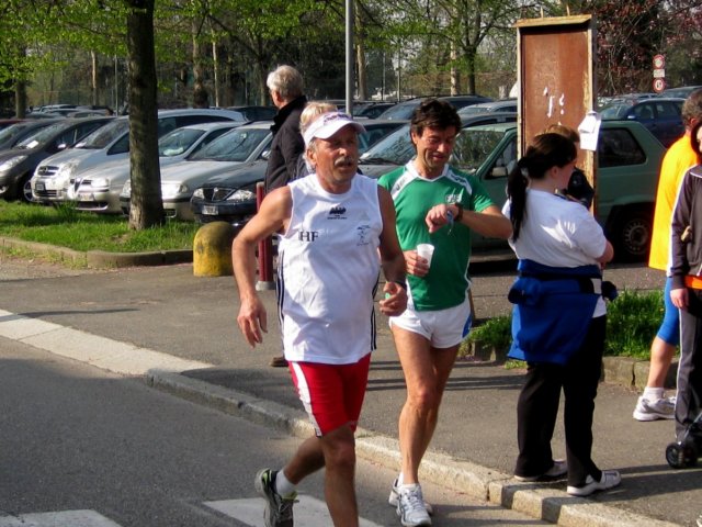 img_3910.jpg