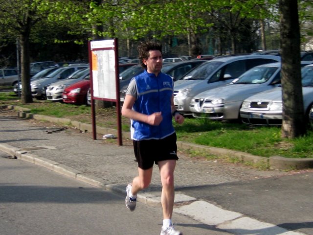 img_3940.jpg