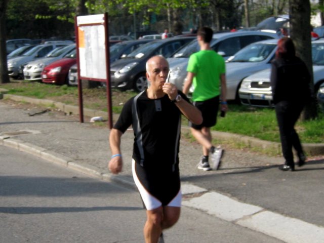 img_3947.jpg