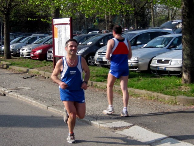 img_3950.jpg