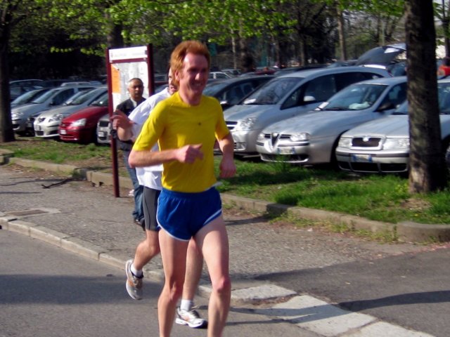 img_3951.jpg