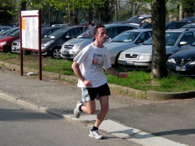 img_3956.jpg