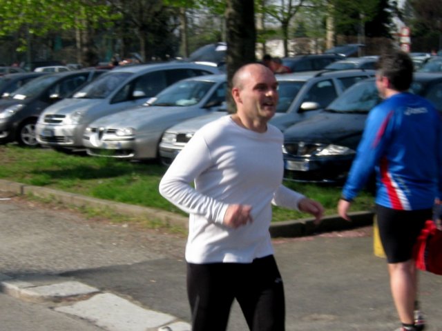 img_3959.jpg