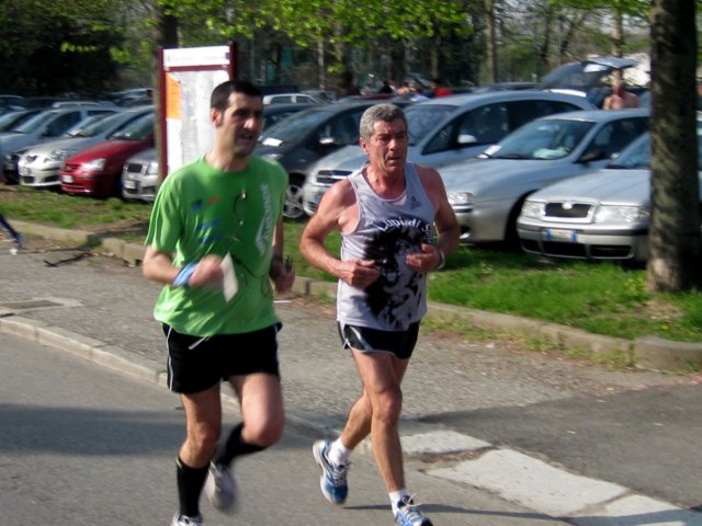 img_3965.jpg