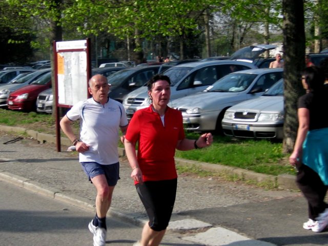 img_3969.jpg