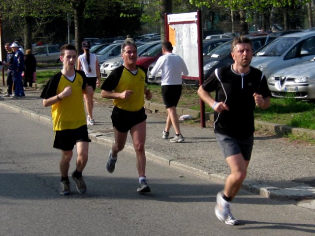 img_3974.jpg