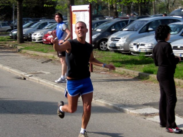 img_3976.jpg