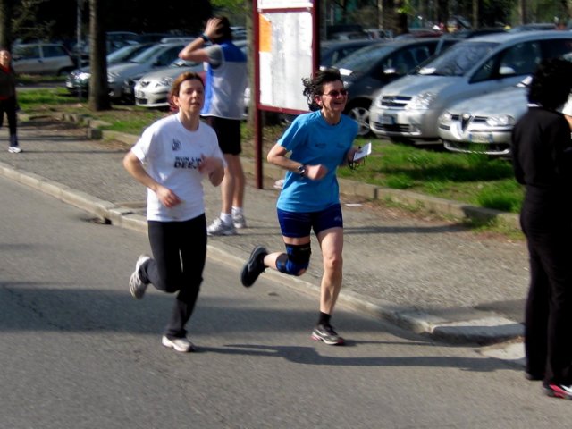 img_3978.jpg