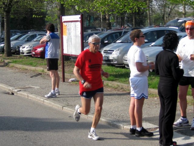 img_3983.jpg