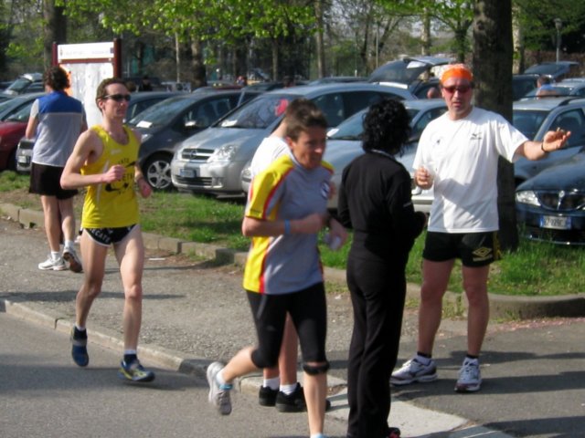 img_3985.jpg