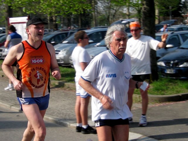 img_3986.jpg