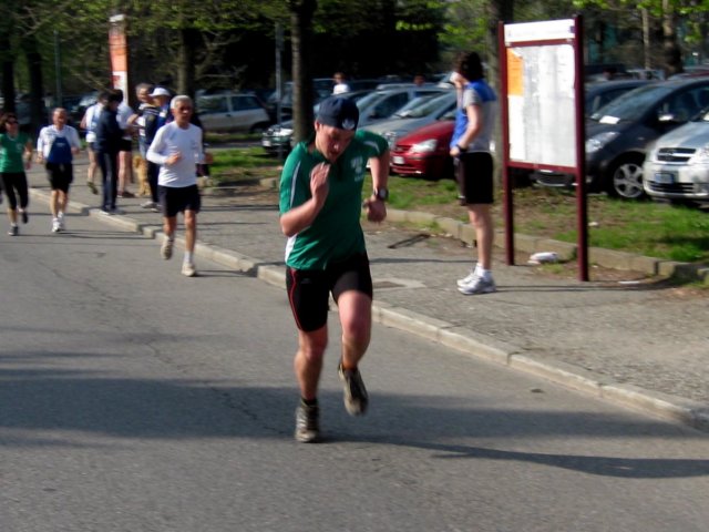 img_3990.jpg
