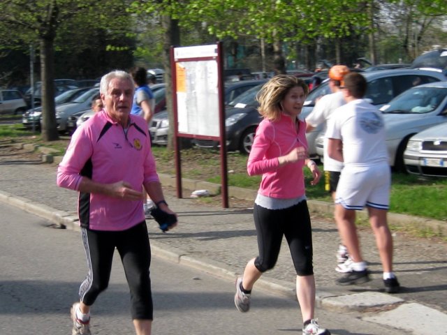 img_3997.jpg