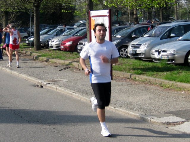 img_4000.jpg