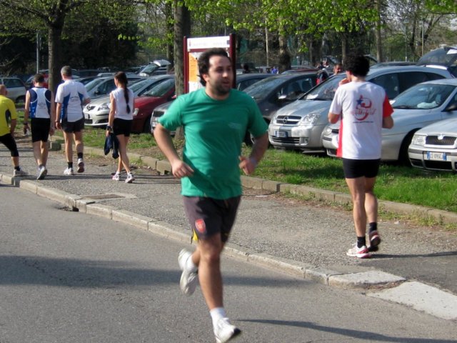 img_4004.jpg