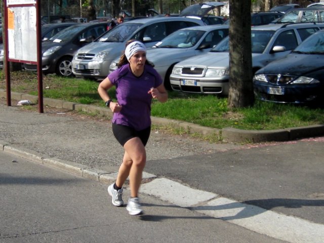 img_4008.jpg