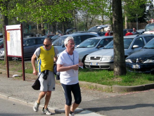 img_4018.jpg