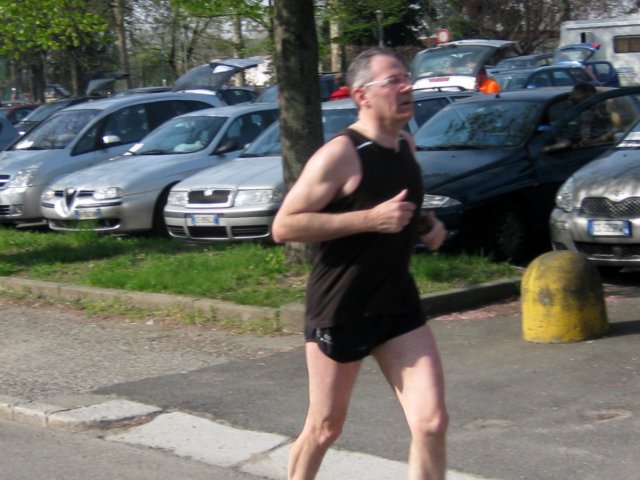img_4019.jpg