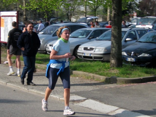 img_4022.jpg