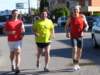 img_5226_small.jpg