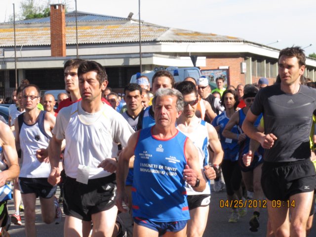img_5231.jpg