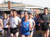 img_5231_small.jpg