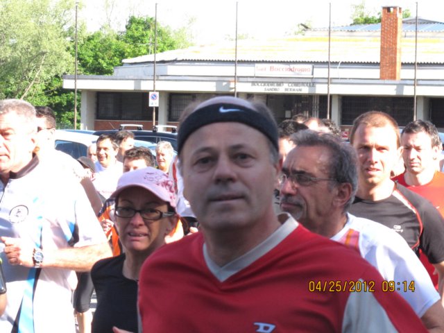 img_5238.jpg