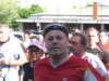 img_5238_small.jpg