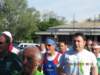 img_5240_small.jpg
