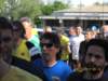 img_5242_small.jpg