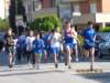 img_5246_small.jpg