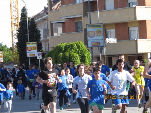 img_5247.jpg