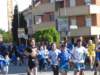 img_5247_small.jpg