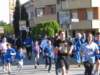 img_5248_small.jpg