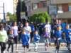 img_5249_small.jpg