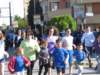 img_5250_small.jpg