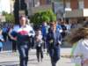 img_5252_small.jpg