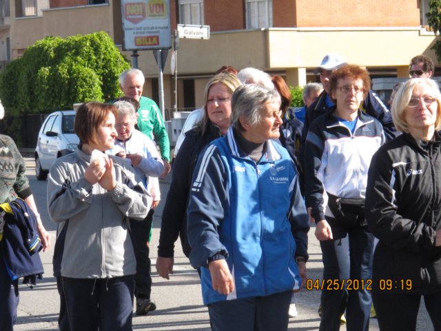 img_5259.jpg