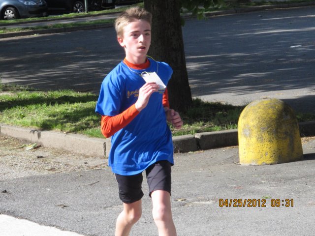 img_5266.jpg