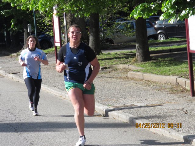img_5268.jpg