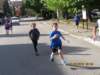 img_5274_small.jpg