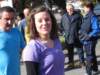 img_5279_small.jpg