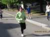 img_5280_small.jpg