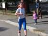 img_5284_small.jpg